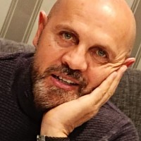 felix madrazo