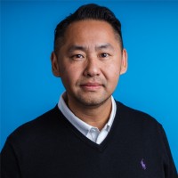 Jack Yong