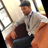 Baligar Manjunath