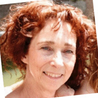 Carla Wiegmans