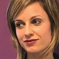 Elena Corso
