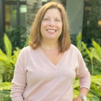 Susan Fox