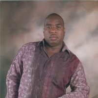 Thomas McGhee
