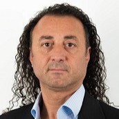 Fabio Tommasi