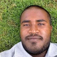 Ismile Mohammed