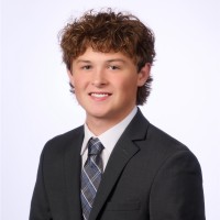 Thomas Hess