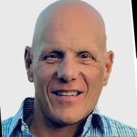 Todd Ruggiero