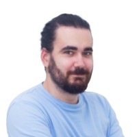 Simon Nagy