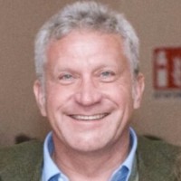 Rainer Gloor