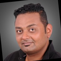 Ayan Guha