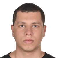 Muzaffer Timuçin Arı