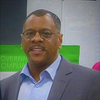 Greg Bateman