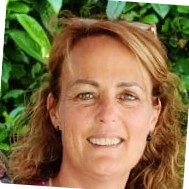 Jenny Bodereau