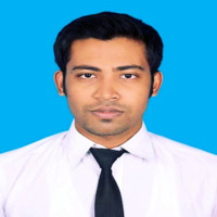 Shahrukh Bin Rashid Anik