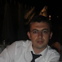 Övünç Mantu