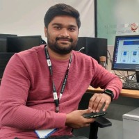 Gopi Sunkara
