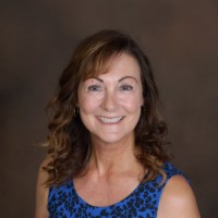 Debbie Berry