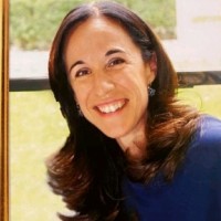 Ainhoa Martínez Vidosa