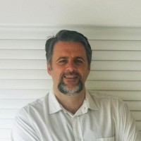Fabio Biasin Mora