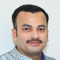 Jeevanachandra Kamath