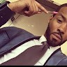 Mustafah Davis