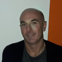 Massimiliano Fontanesi