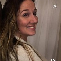 Sarah D.