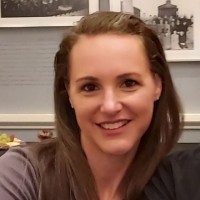 Jennifer Burghardt
