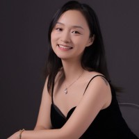 Wendy Jiang, PMP®