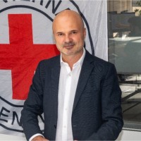 Dusan Vujasanin