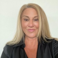 Cathy P.