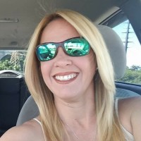 Aimee Taule