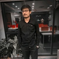 Muhammad Haider Ali Sohail