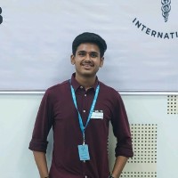 Dev Brahmbhatt