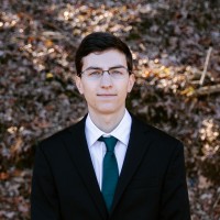 Tyler Bishop