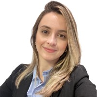 Mayara G.