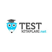 Test Kitabı