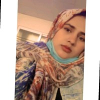 Zahra Tabeer Abbasi