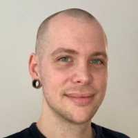 Jon Eirik Hoika