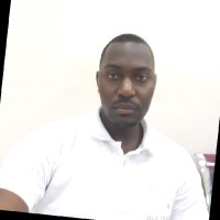 richard ayesiga