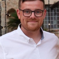 Eliot Astles