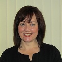 Sue Turner