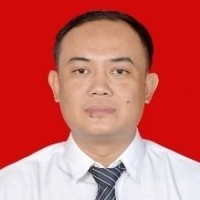 Eko Yulianto