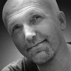Ralf Aulich