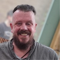 Matthew Softley
