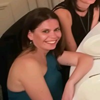 Maria Assunta Chiarello