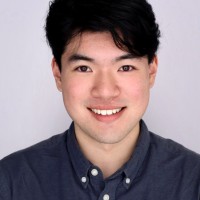 William Yuan