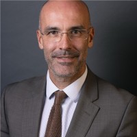 Rui Pataca