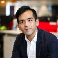 Sam Lau