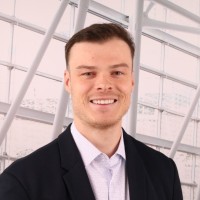 Raphaël Vanier, M.Sc, Cfa